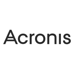 logo-acronis-global-grey