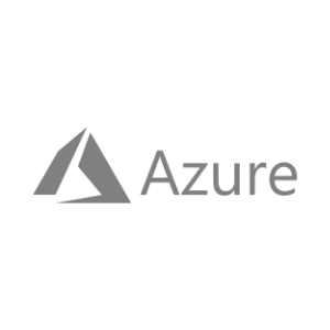logo-azure-global-grey