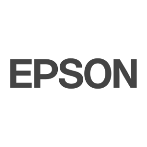 logo-epson-global-grey