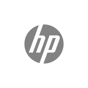 logo-h-p-global-grey