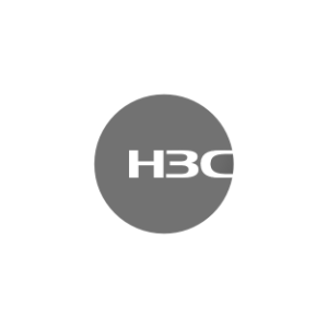 logo-h3c-global-grey