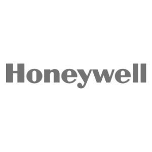 logo-honeywell-global-grey