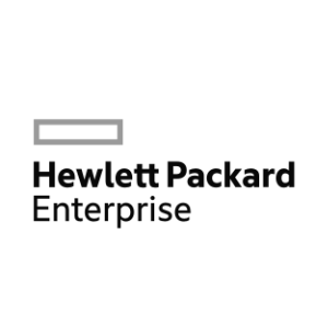 logo-hp-enterprise-global-grey
