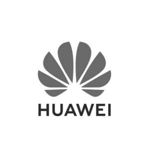 logo-huawei-global-grey