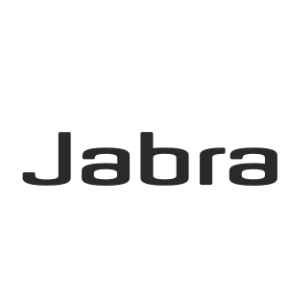logo-jabra-global-grey