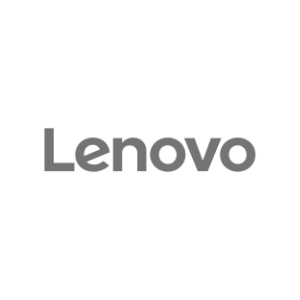 logo-lenovo-global-grey