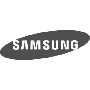 logo-samsun-global-grey