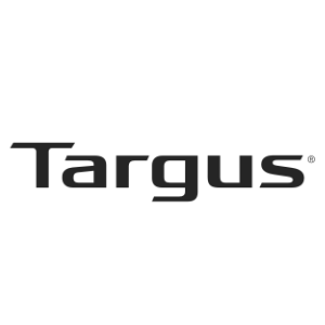 logo-targus-global-grey