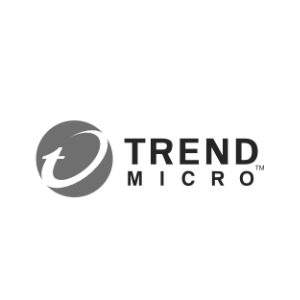 logo-trend-global-grey
