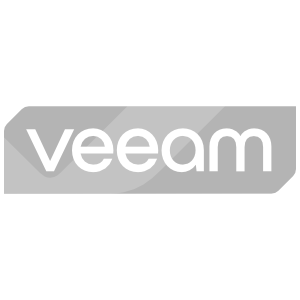 logo-veeam-global-grey