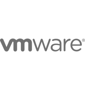 logo-vmware-global-grey