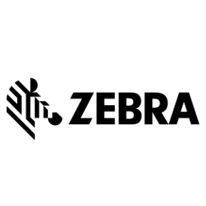 logo-zebra-global-grey